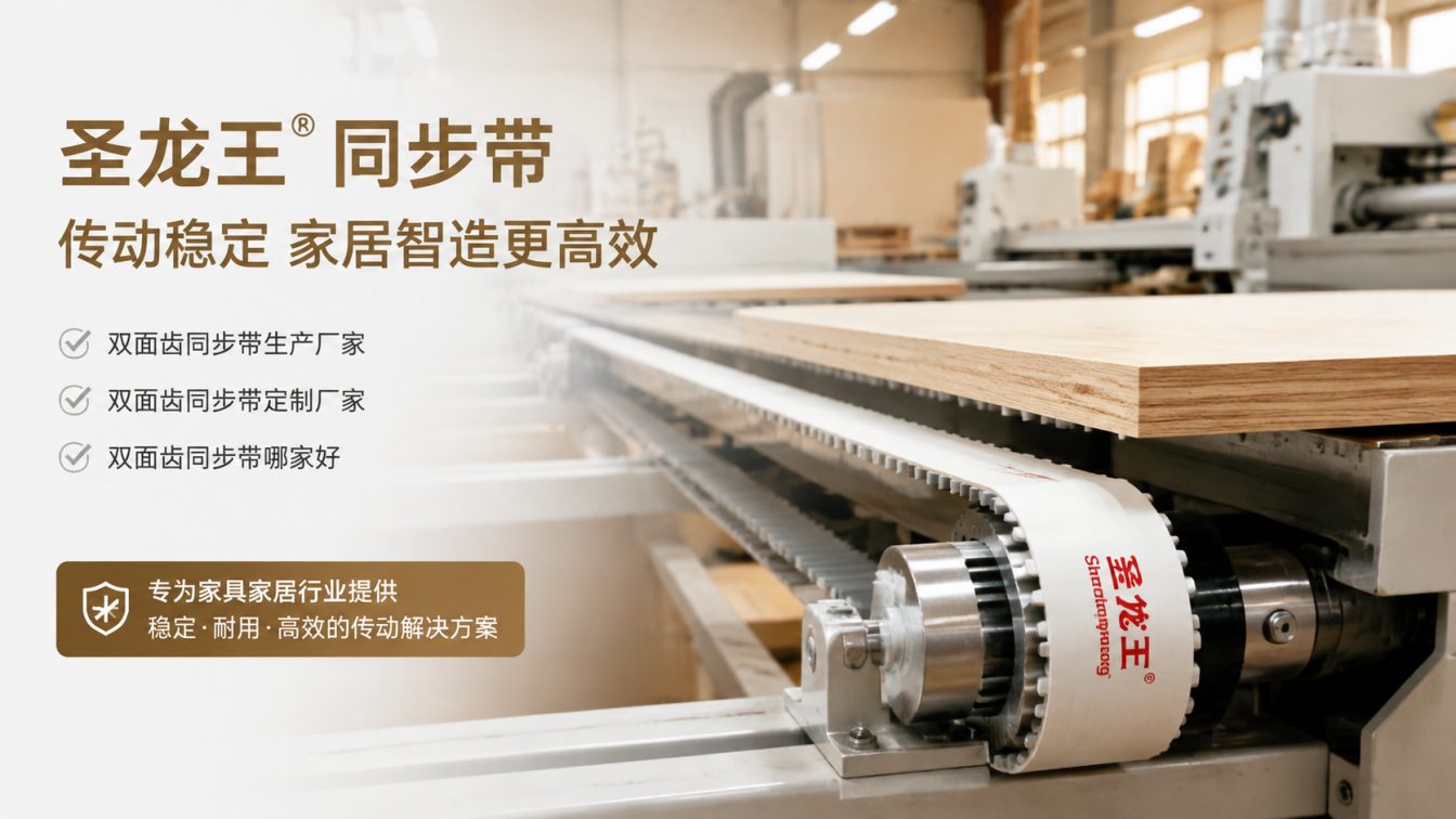 蜀山区还在为传动成本工期发愁?